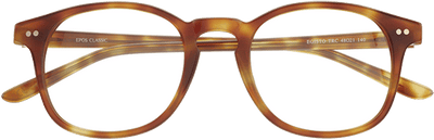 Gafas Graduadas Epos Egisto TRC 47 21