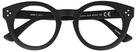 Epos Elena M-N