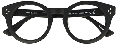 Gafas Graduadas Epos Elena M-N 48 23