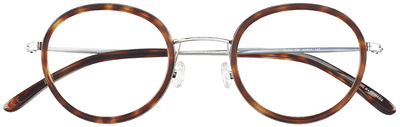 Gafas Graduadas Epos Elfo TN 46 24