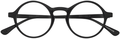 Gafas Graduadas Epos Elio N 44 24