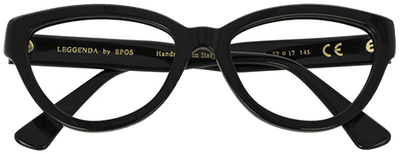 Gafas Graduadas Epos Elissa N 52 17