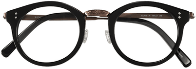 Gafas Graduadas Epos Elvis N 45 23