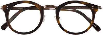 Gafas Graduadas Epos Elvis TN 45 23