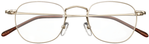 Gafas Graduadas Epos Enea GM 45 21 — vista 3