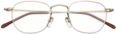 Gafas Graduadas Epos Enea GD 46 21