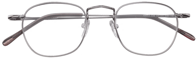 Gafas Graduadas Epos Enea GM 45 21