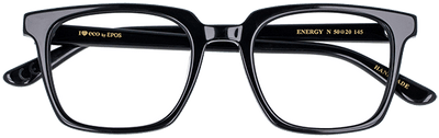 Gafas Graduadas Epos Energy N 50 20