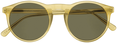 Gafas de Sol Epos Eolo HO 51 22