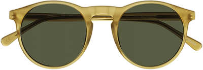 Gafas de Sol Epos Eolo ML 51 22