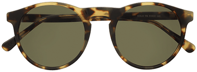 Gafas de Sol Epos Eolo TR 51 22