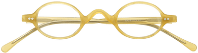 Gafas Graduadas Epos Eos HO
