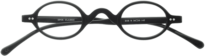 Gafas Graduadas Epos Eos N