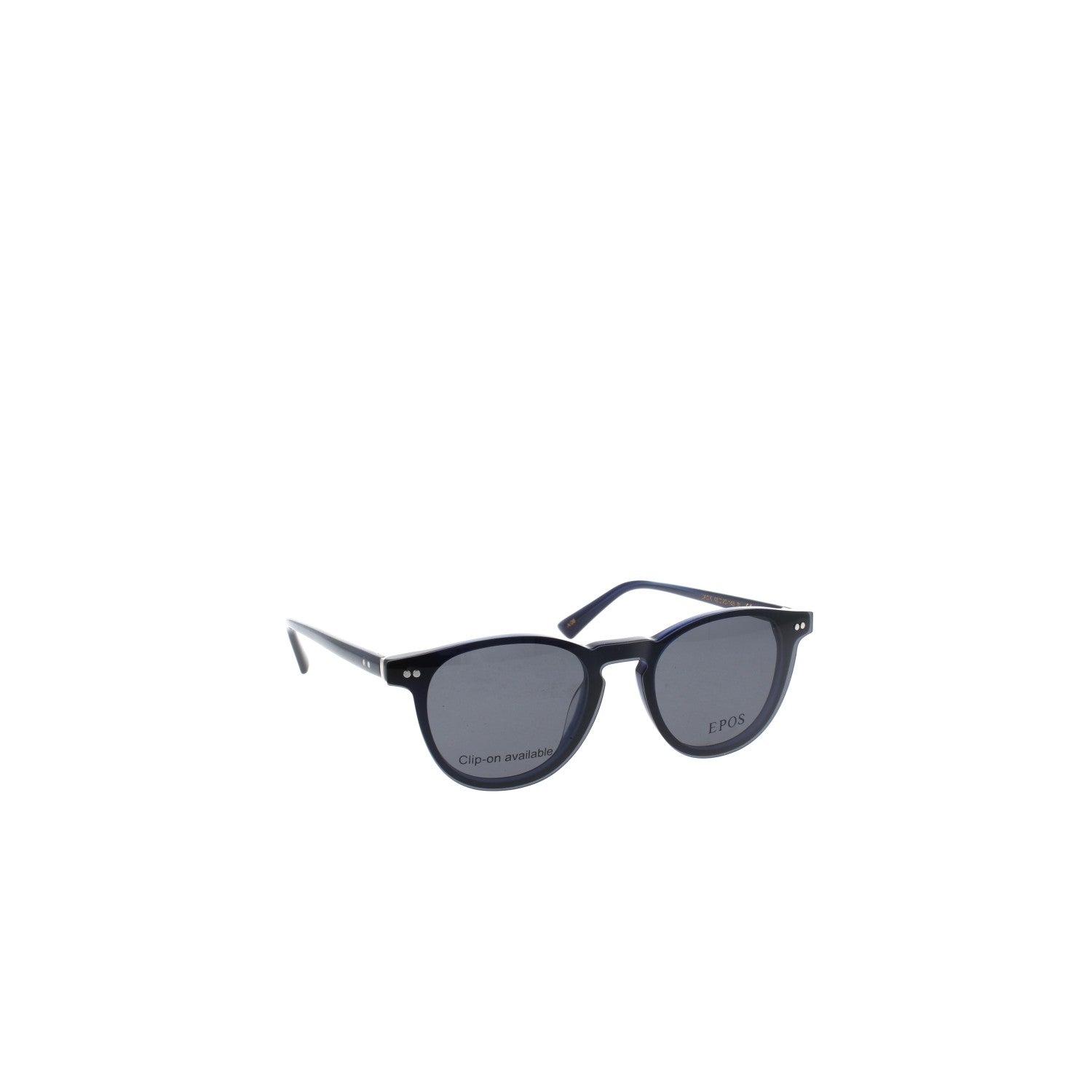 Gafas Graduadas Epos Jack BL 48 20 - 2