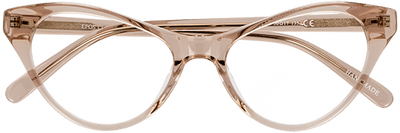 Gafas Graduadas Epos Era CP 50 17