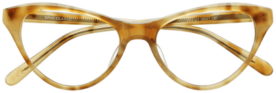 Gafas Graduadas Epos Era GT 50 17