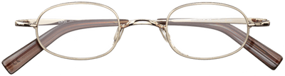 Gafas Graduadas Epos Eracle GD 41 24
