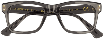 Gafas Graduadas Epos Erato GF 50 19