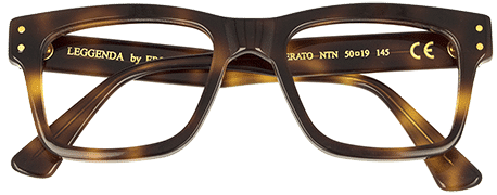 Prescription Glasses Epos Erato NTN 50 19