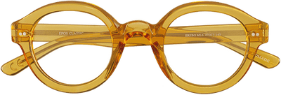 Gafas Graduadas Epos Erebo MLS 47 27