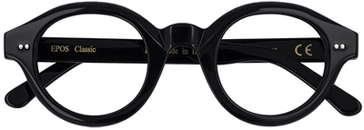 Gafas Graduadas Epos Erebo N 47 27