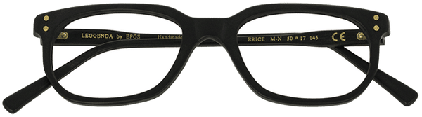 Epos Erice M-N