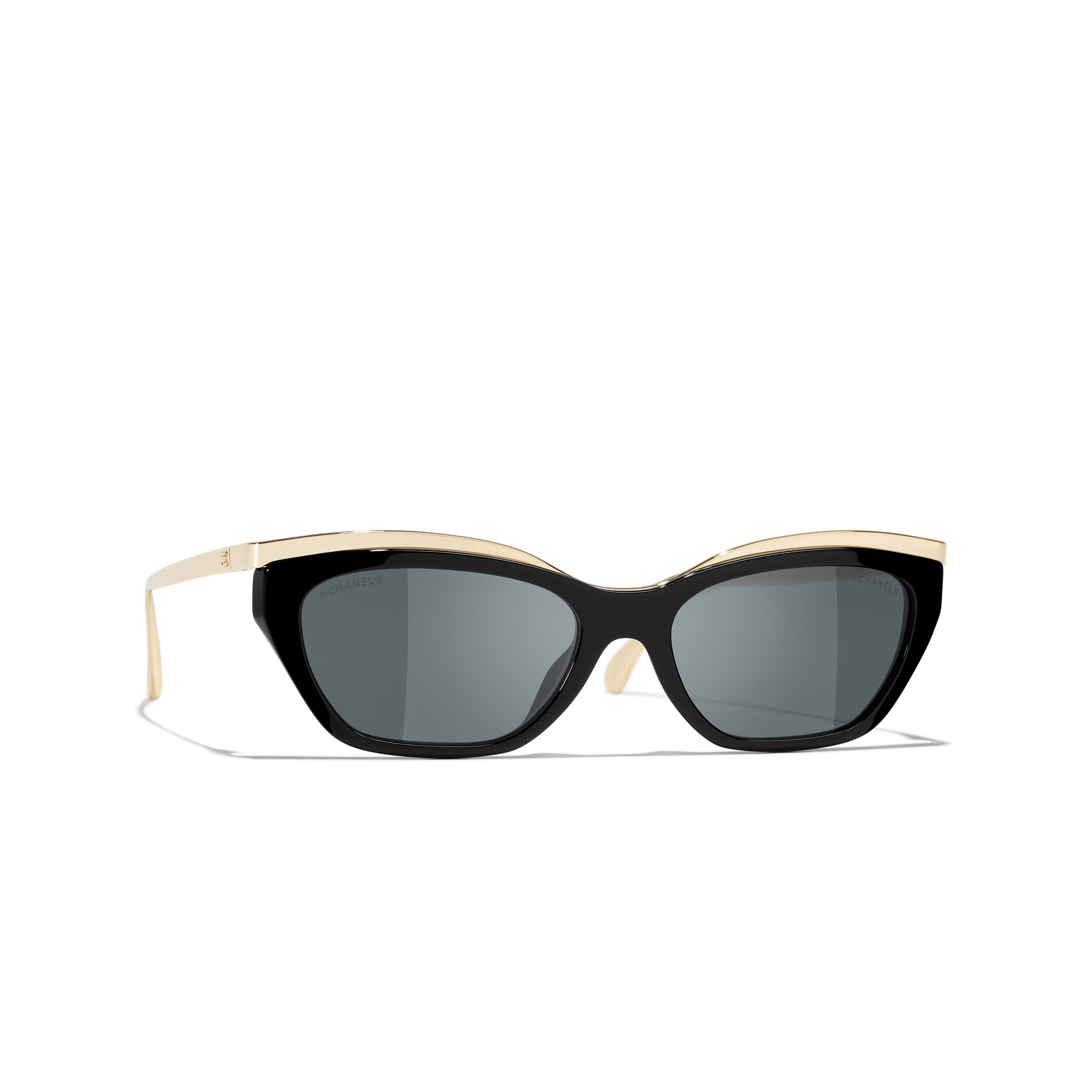 Sunglasses CHANEL 4299 1850S4
