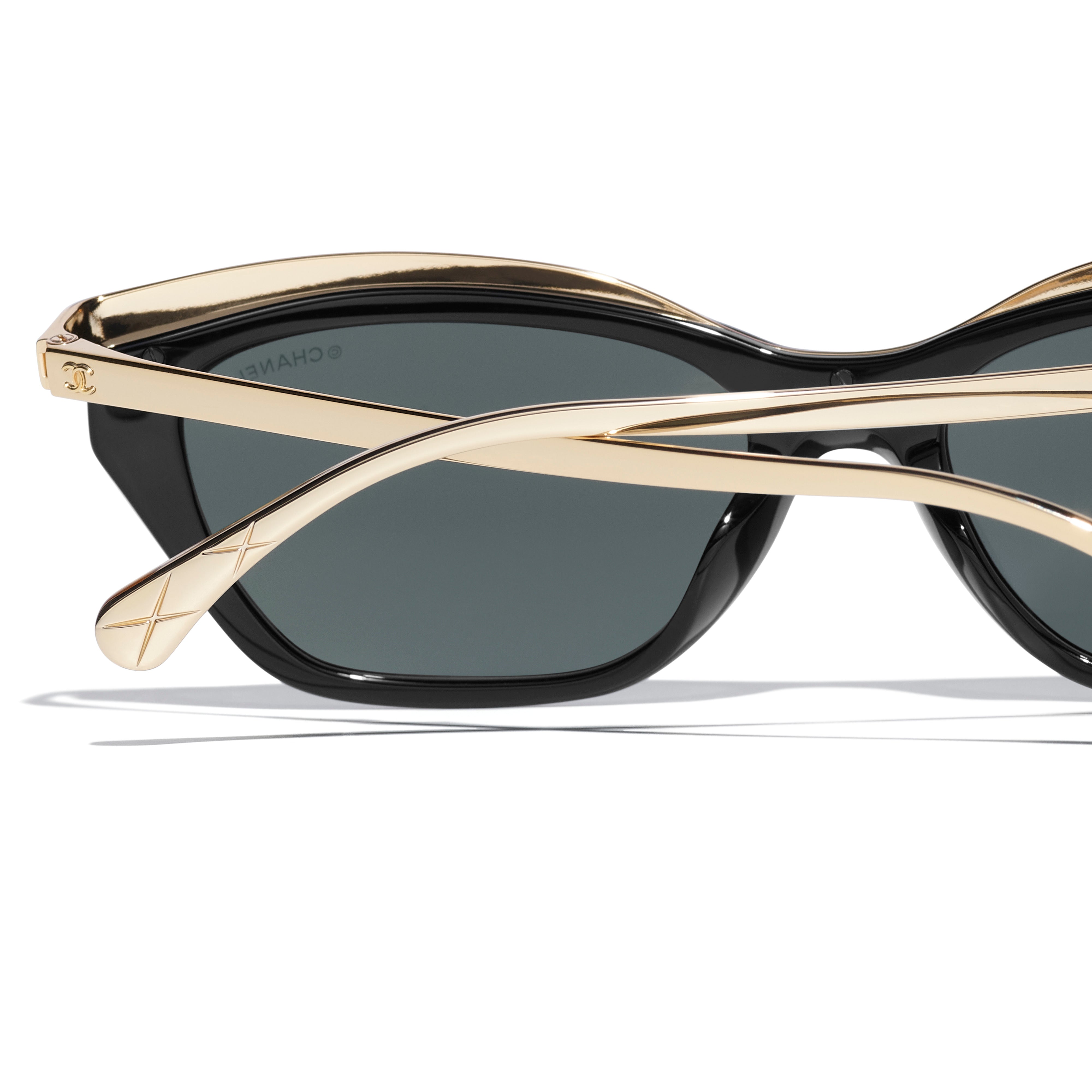 Sunglasses CHANEL 4299 1850S4