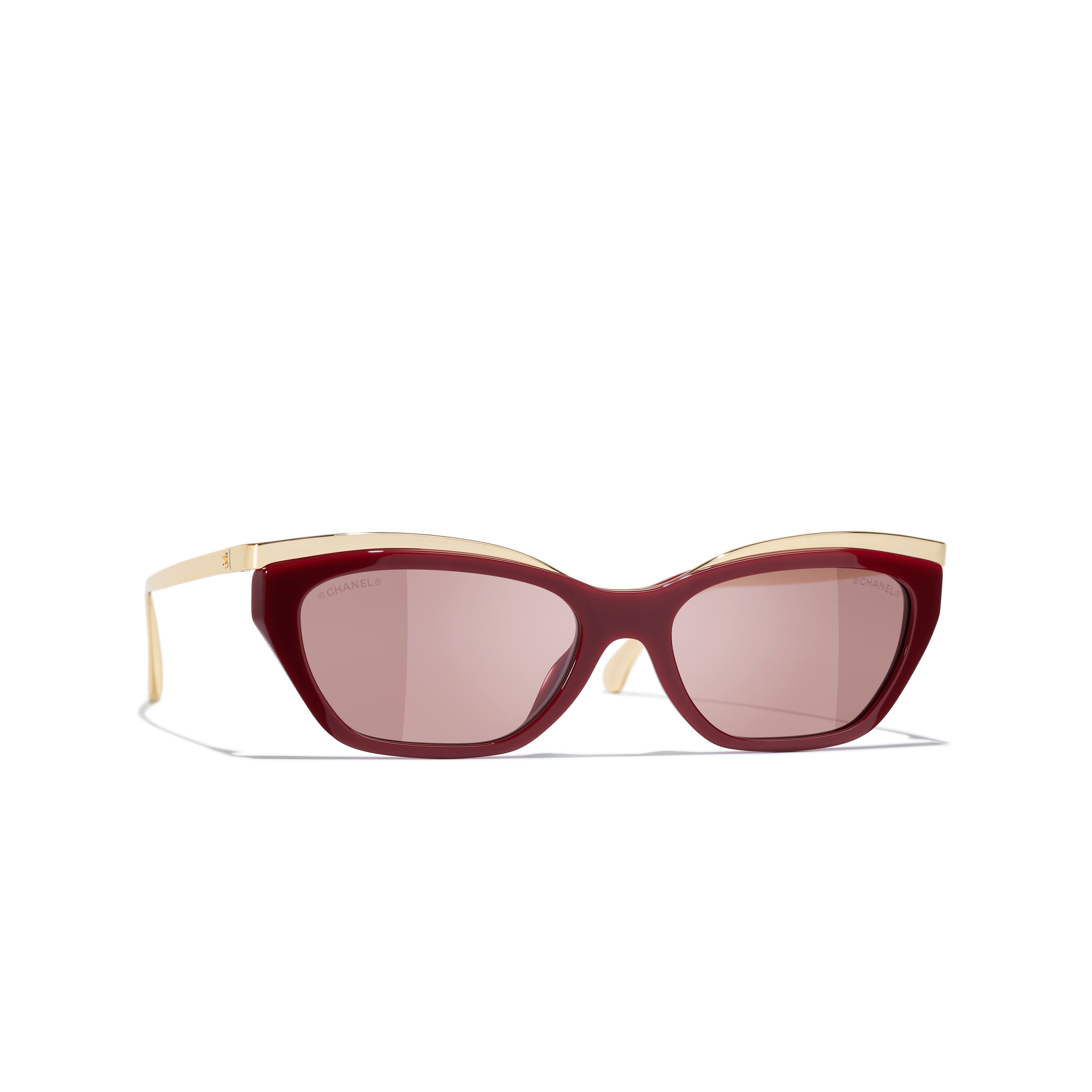 Sunglasses CHANEL 4299 179273