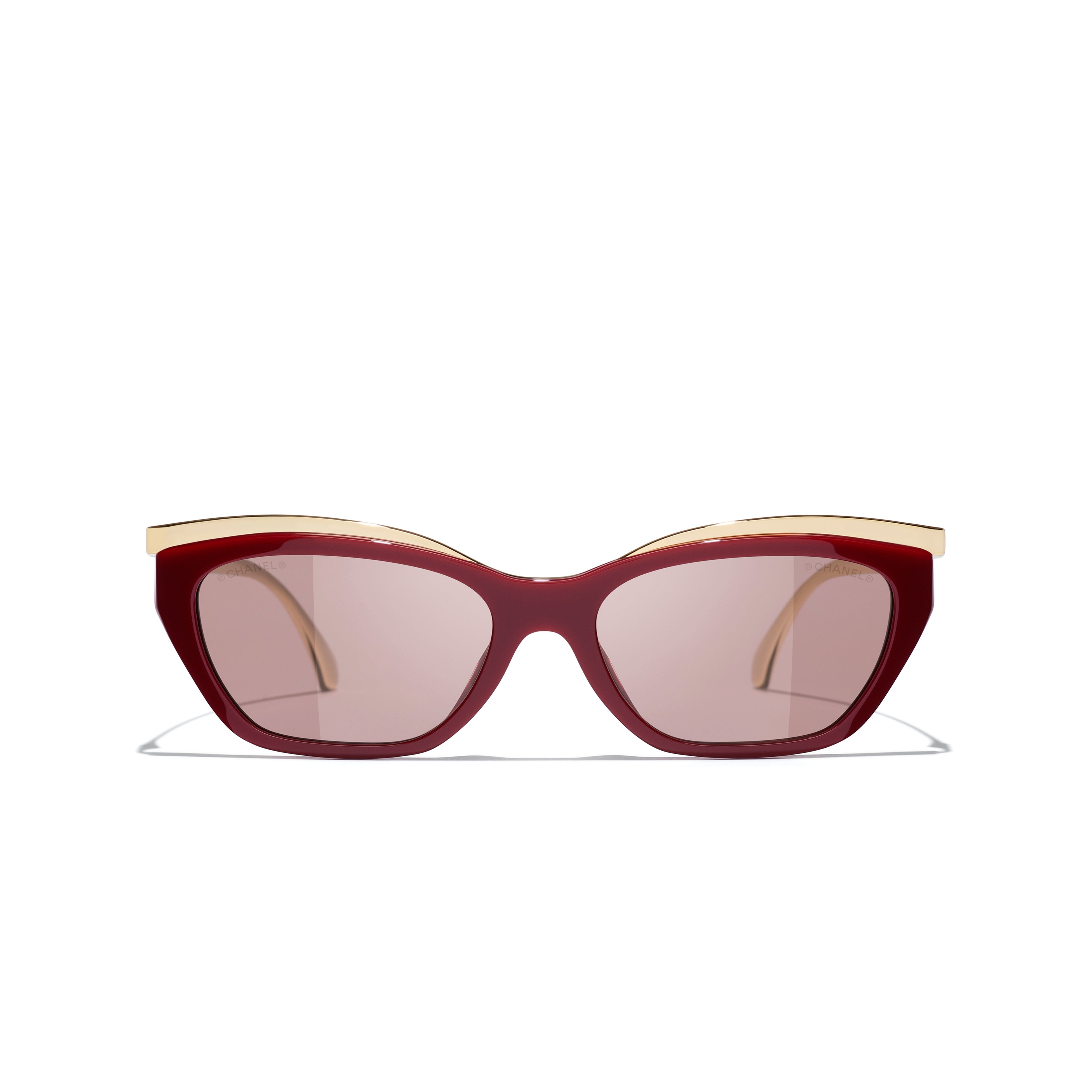 Sunglasses CHANEL 4299 179273