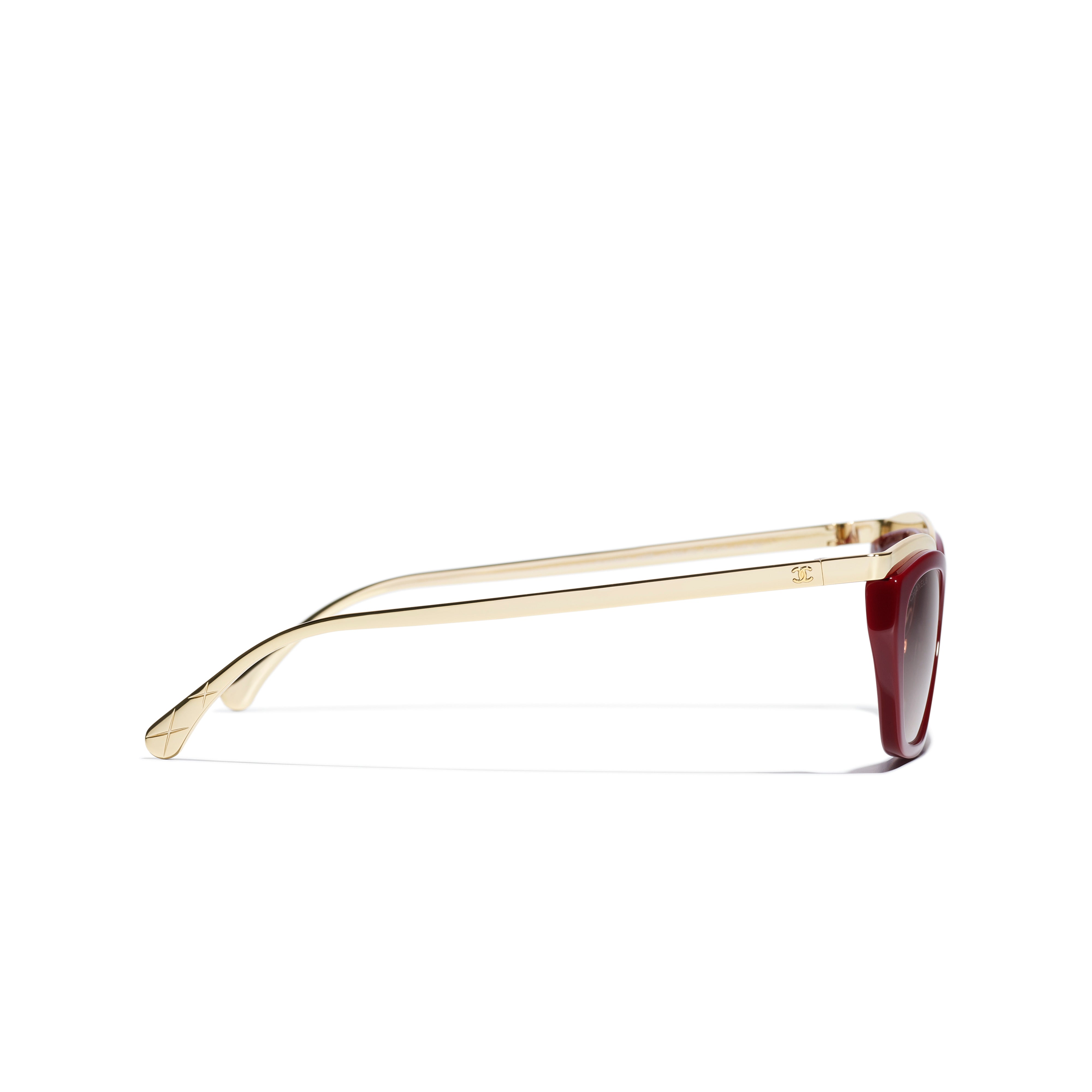 Sunglasses CHANEL 4299 179273