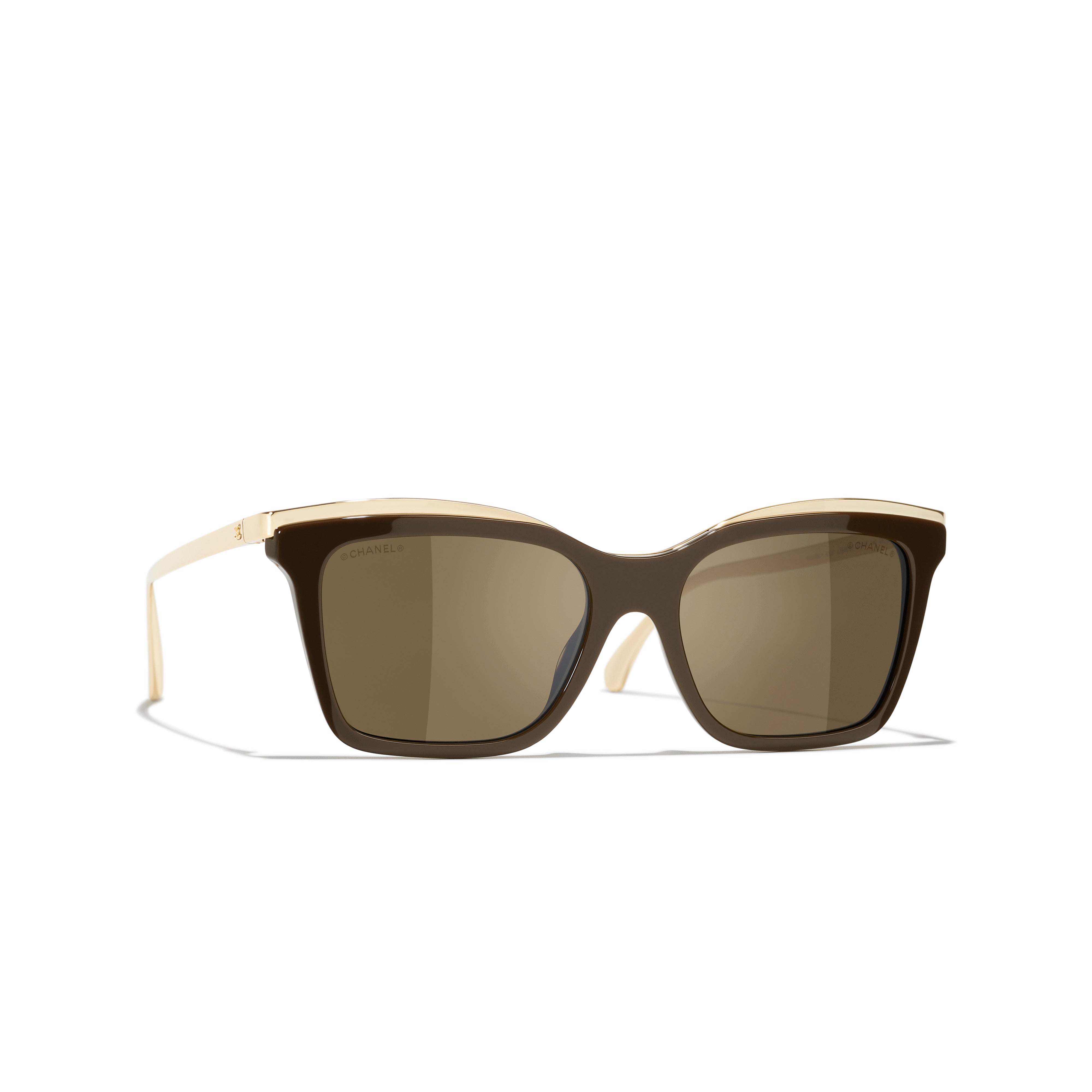 Gafas de Sol CHANEL 4301 1848/73