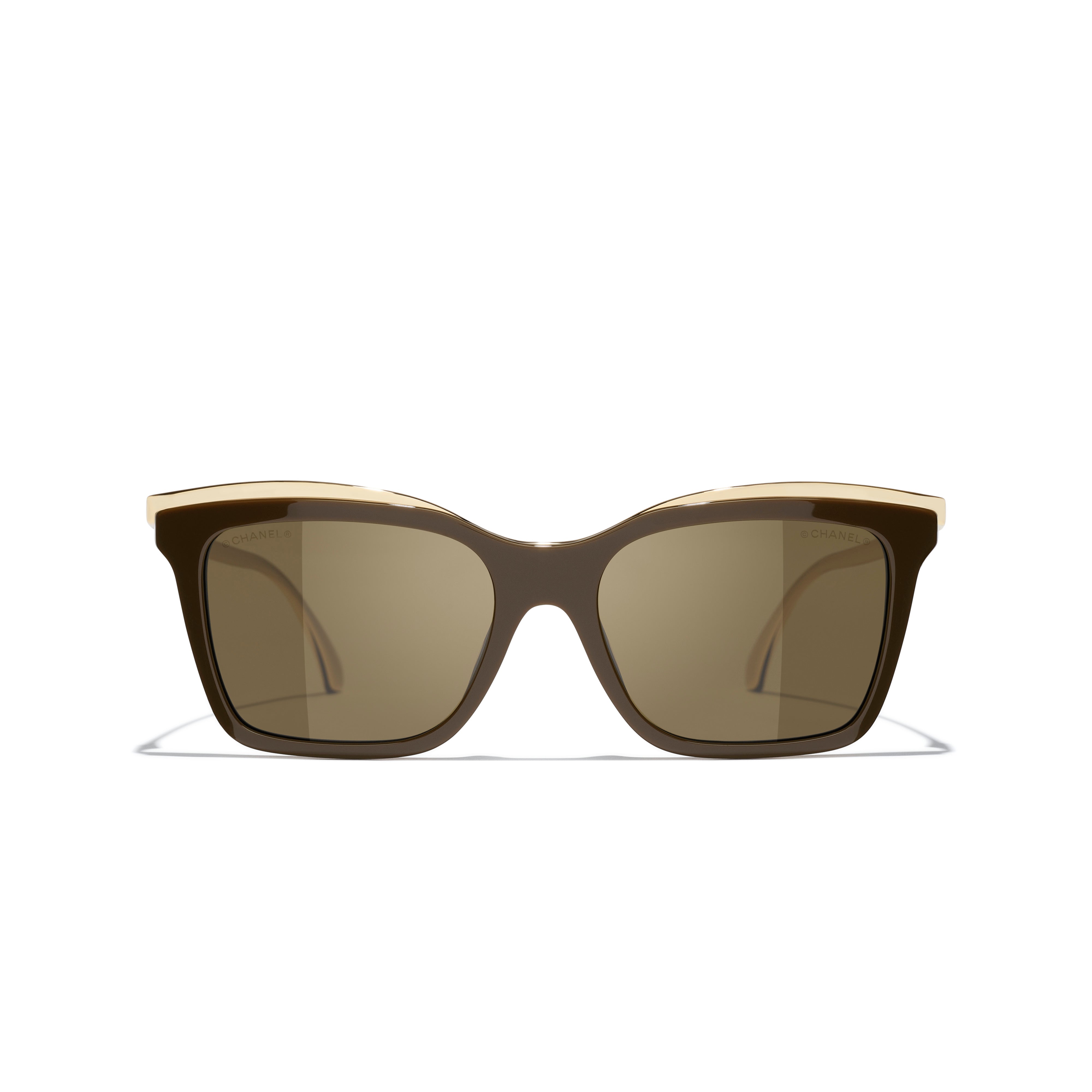 Gafas de Sol CHANEL 4301 1848/73
