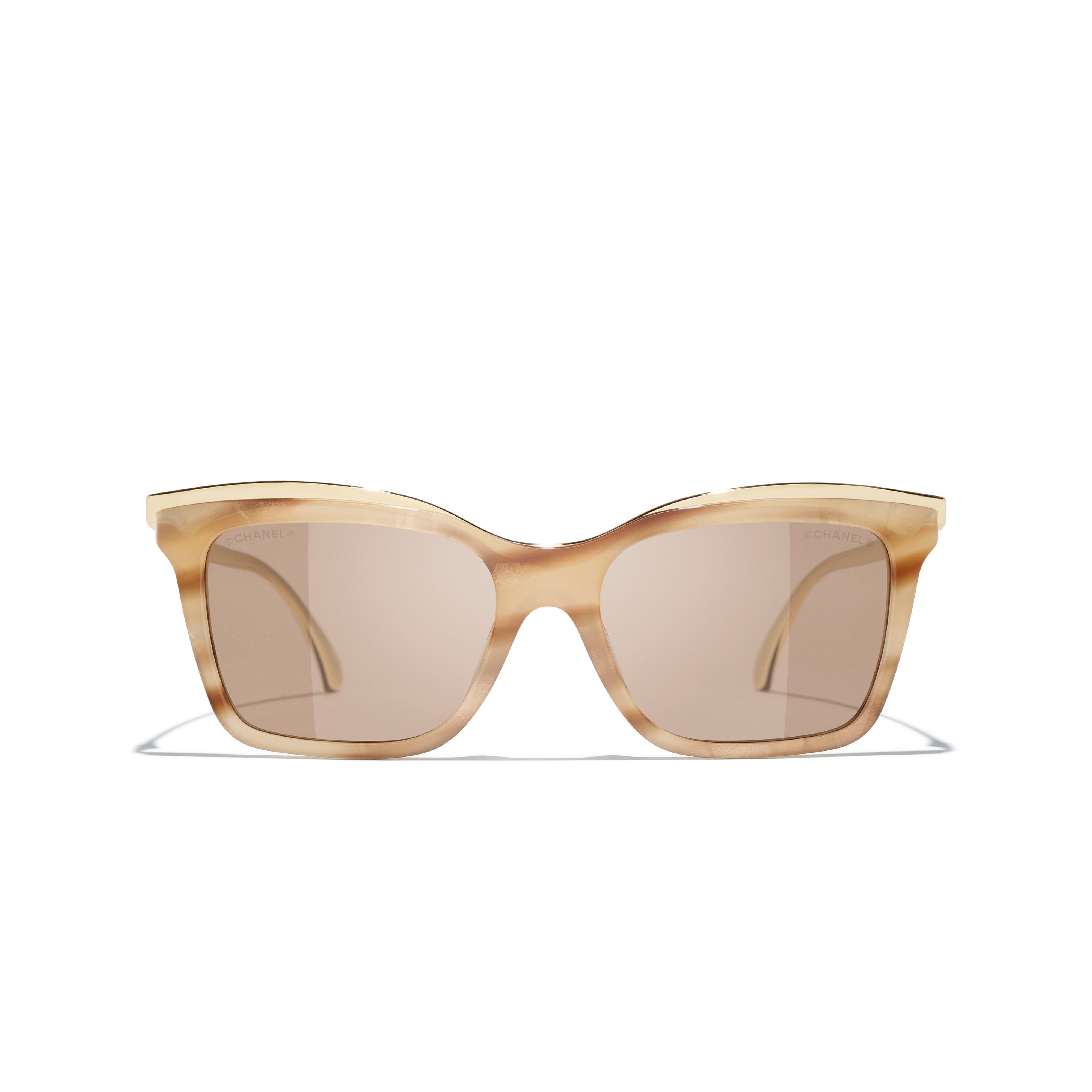 Gafas de Sol CHANEL 4301 1849/63