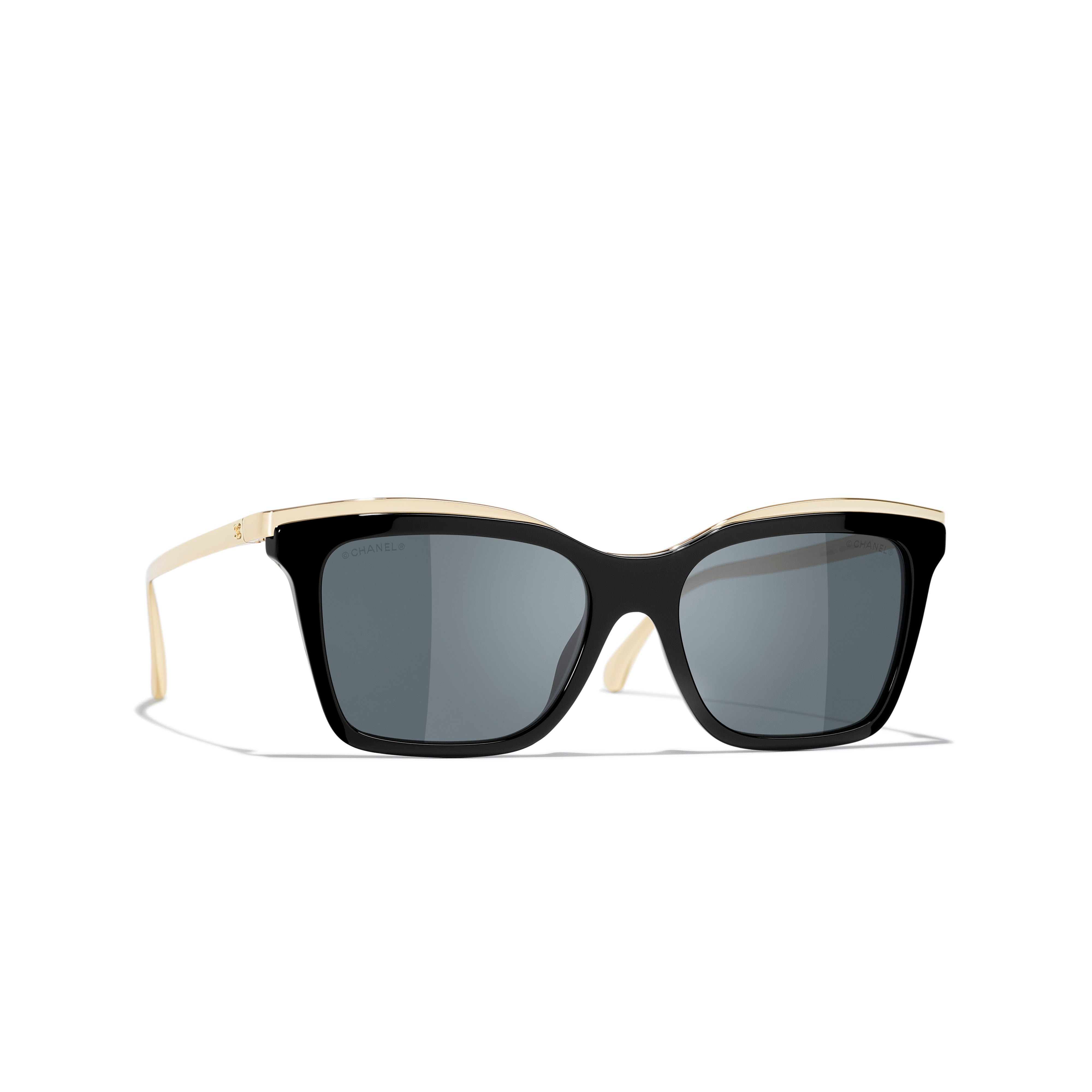 Gafas de Sol CHANEL 4301 1850/S4