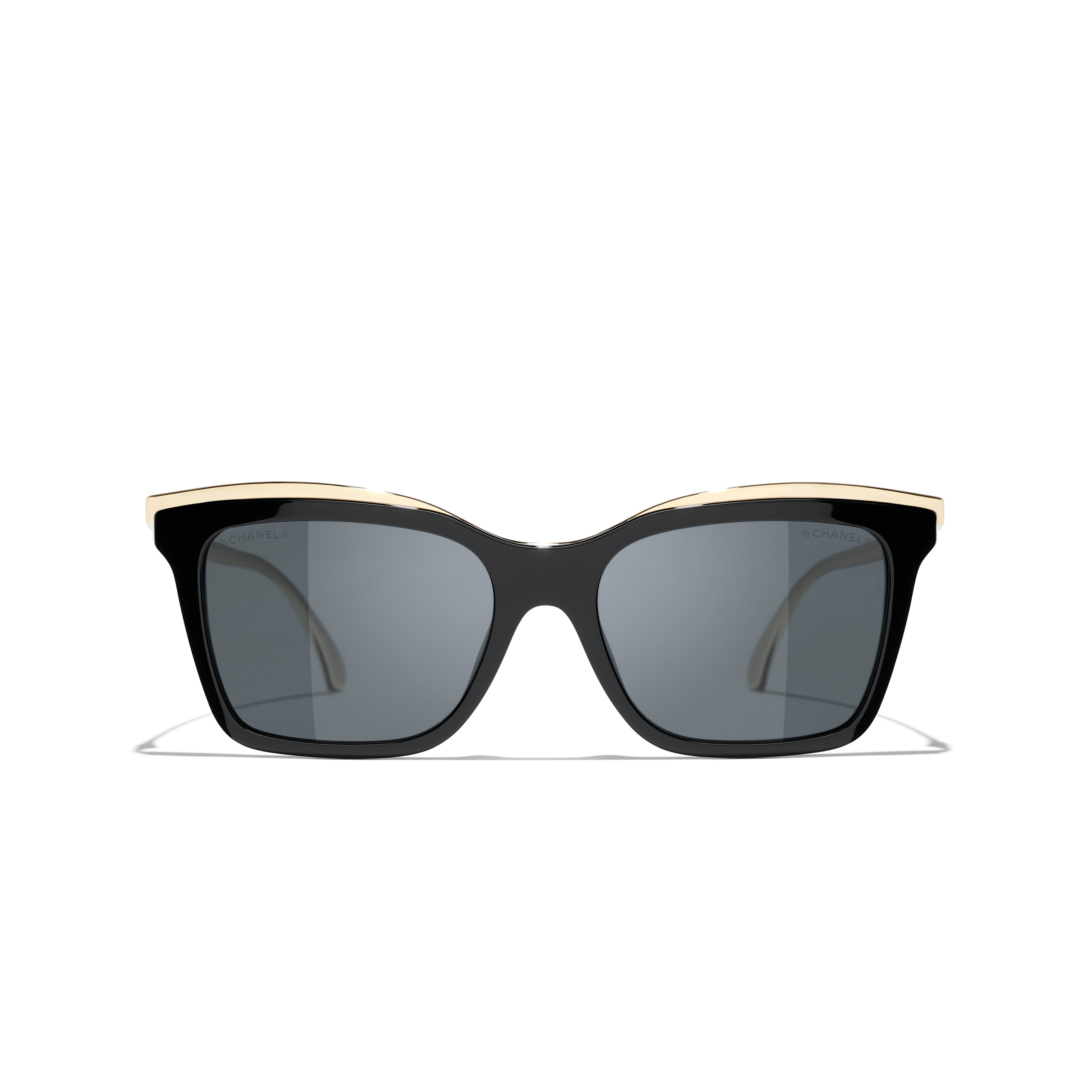Gafas de Sol CHANEL 4301 1850/S4