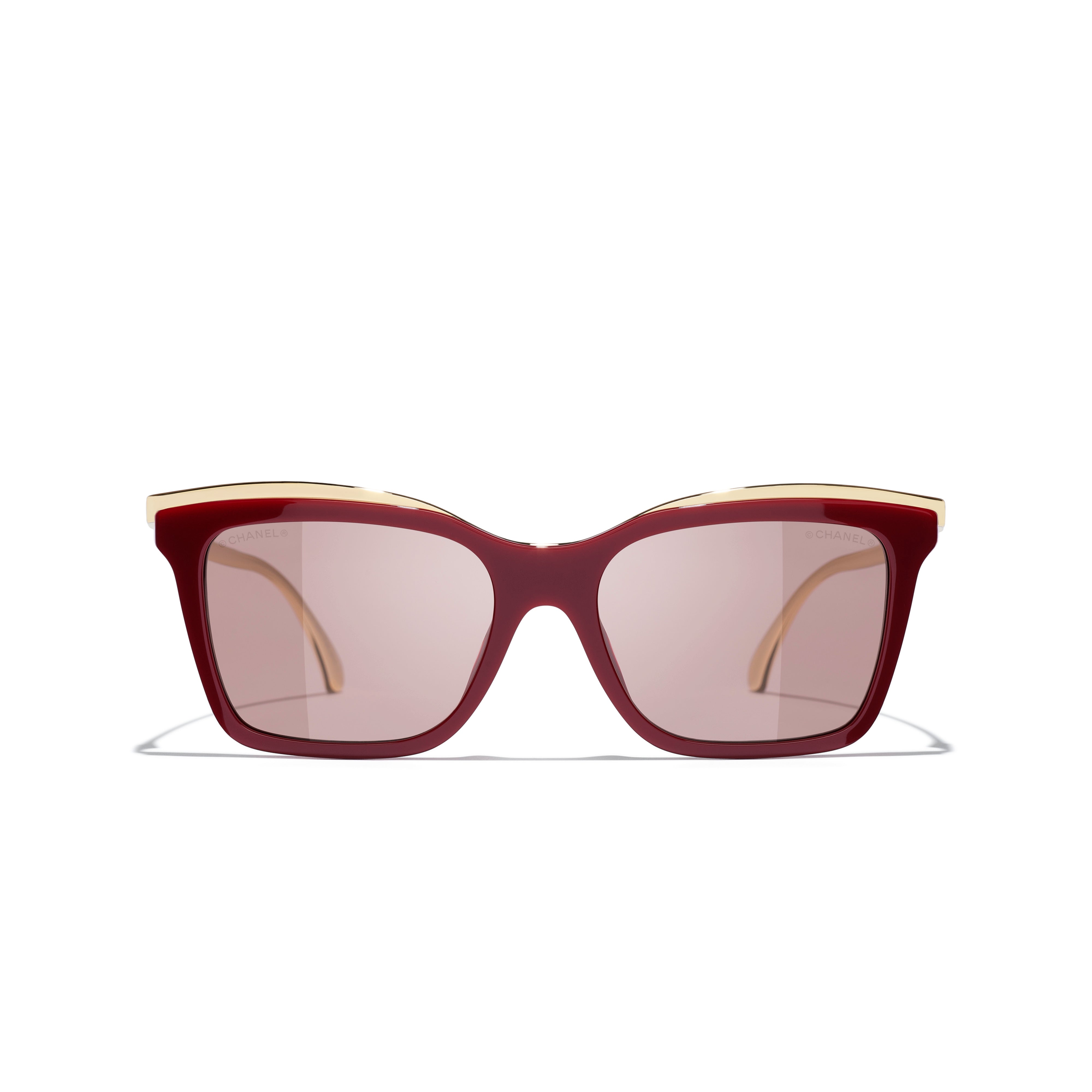 Gafas de Sol CHANEL 4301 1792/73