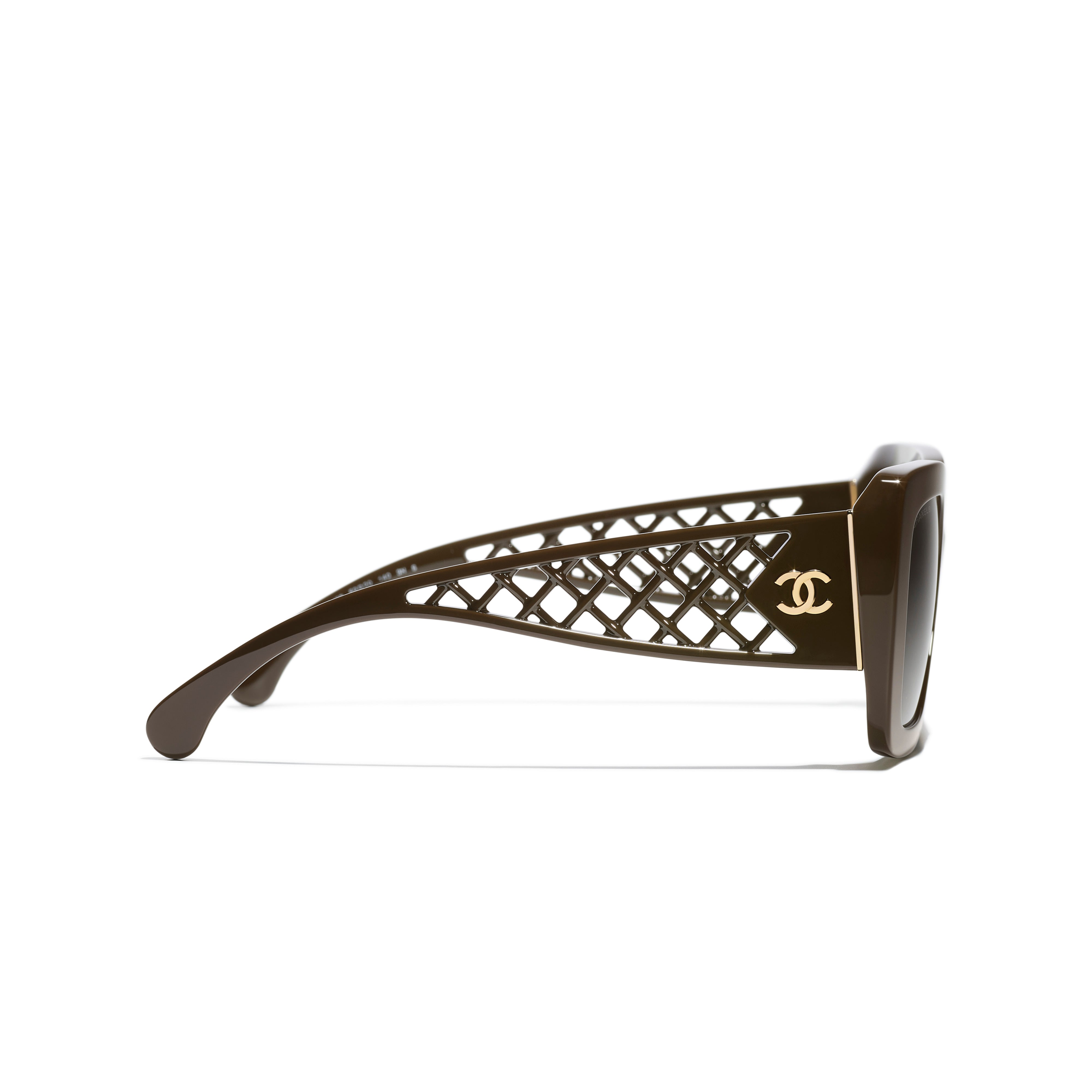 Gafas de Sol CHANEL 5567 1847/73 52 20