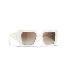 Sunglasses CHANEL 5567 1828/S9 52 20
