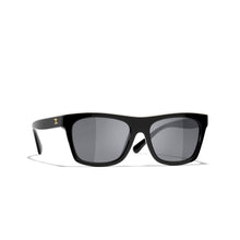 Gafas de Sol CHANEL 5569 1656/T8 55 17