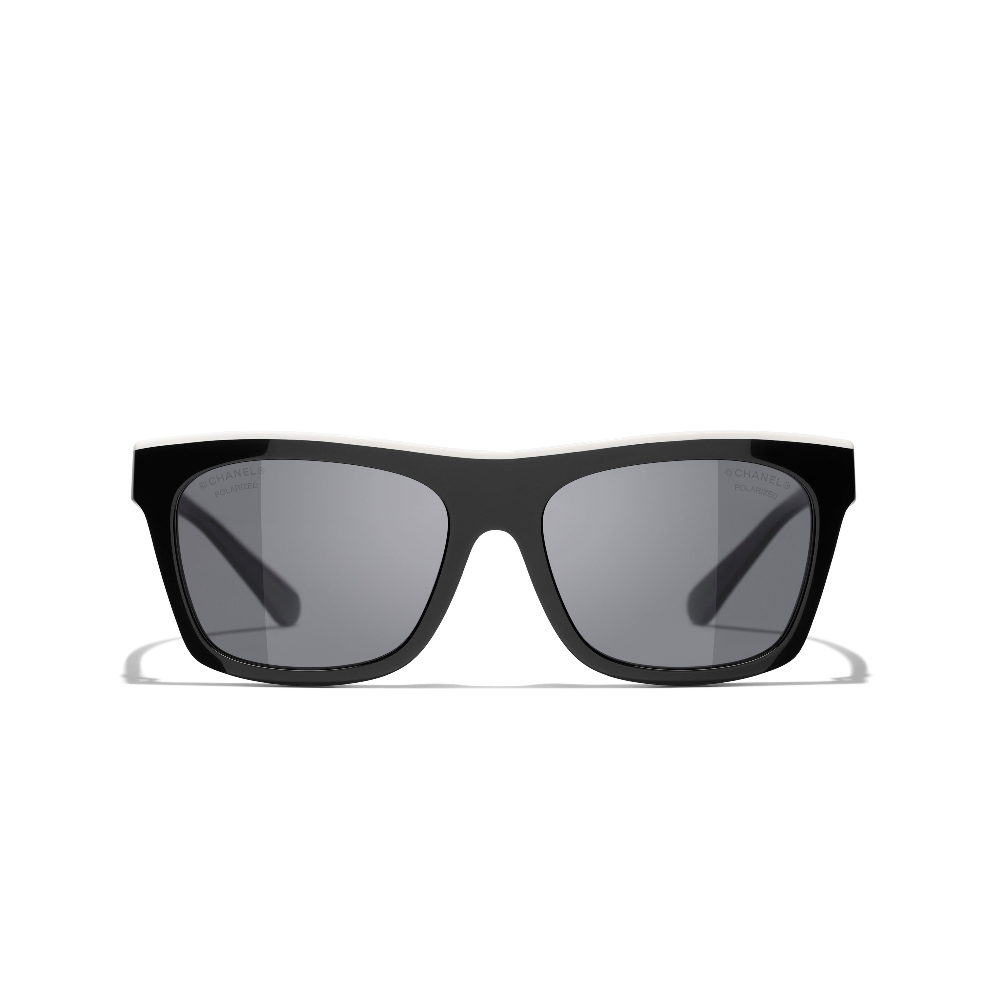Gafas de Sol CHANEL 5569 1656/T8 55 17