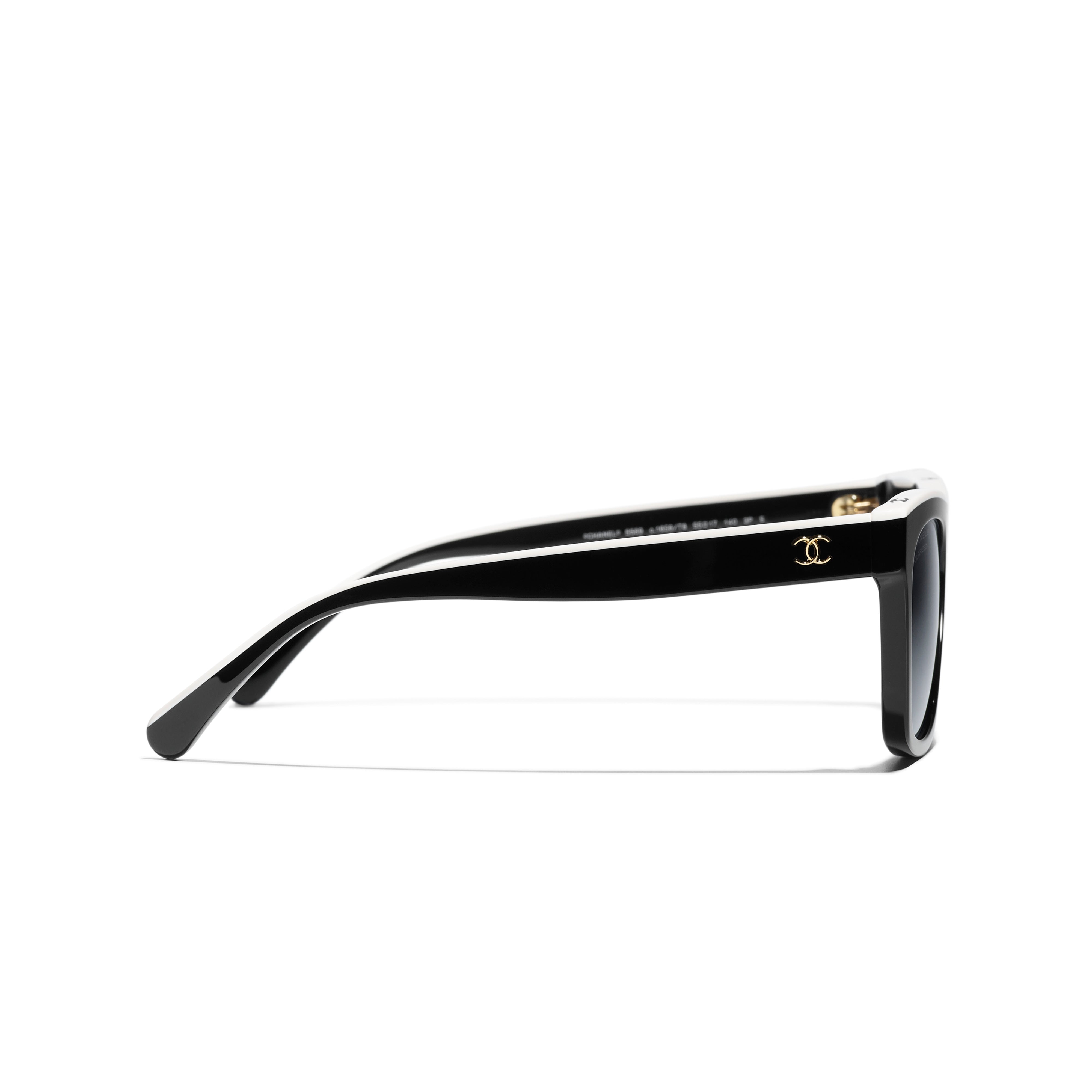 Gafas de Sol CHANEL 5569 1656/T8 55 17