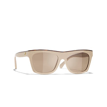Gafas de Sol CHANEL 5569 1520/63 55 17