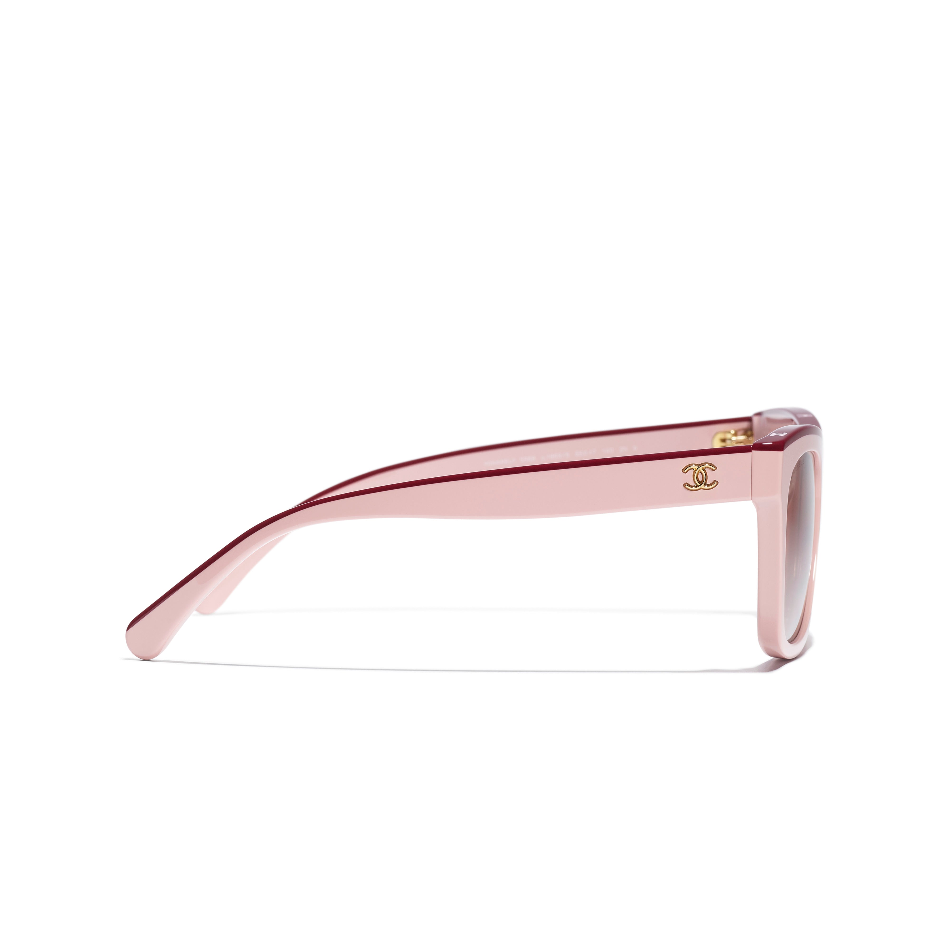 Gafas de Sol CHANEL 5569 1853/5 55 17