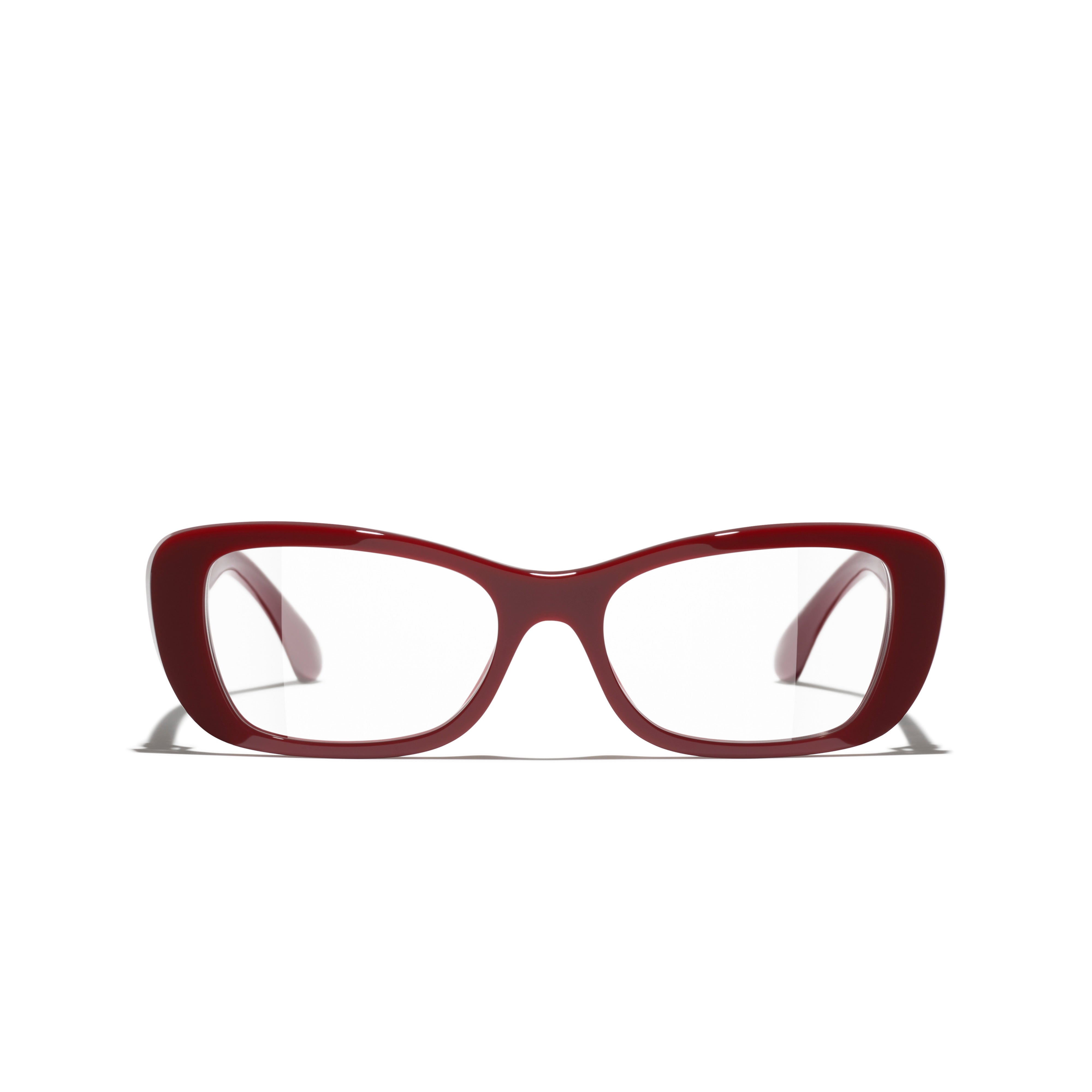Gafas Graduadas CHANEL 3506 1792