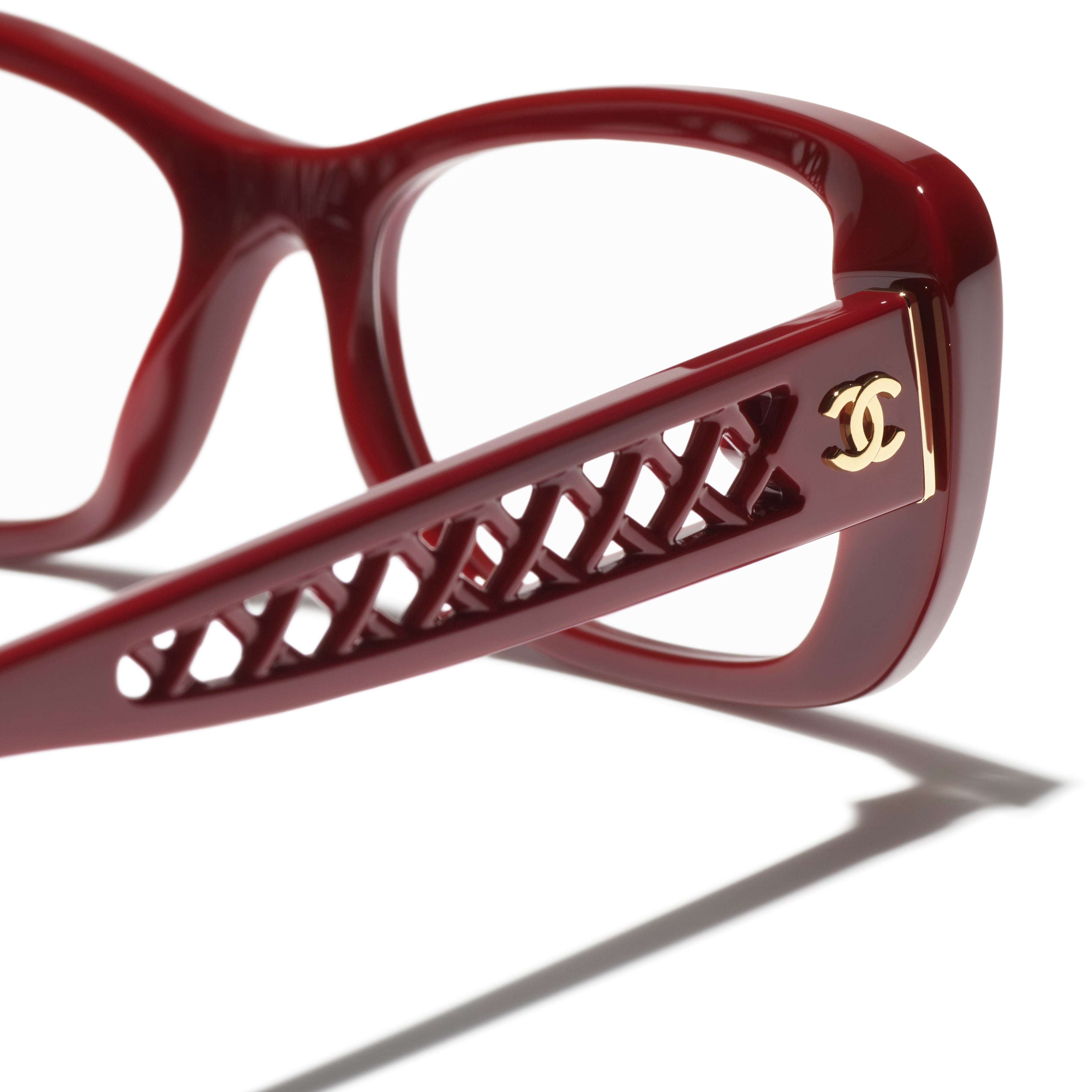 Gafas Graduadas CHANEL 3506 1792