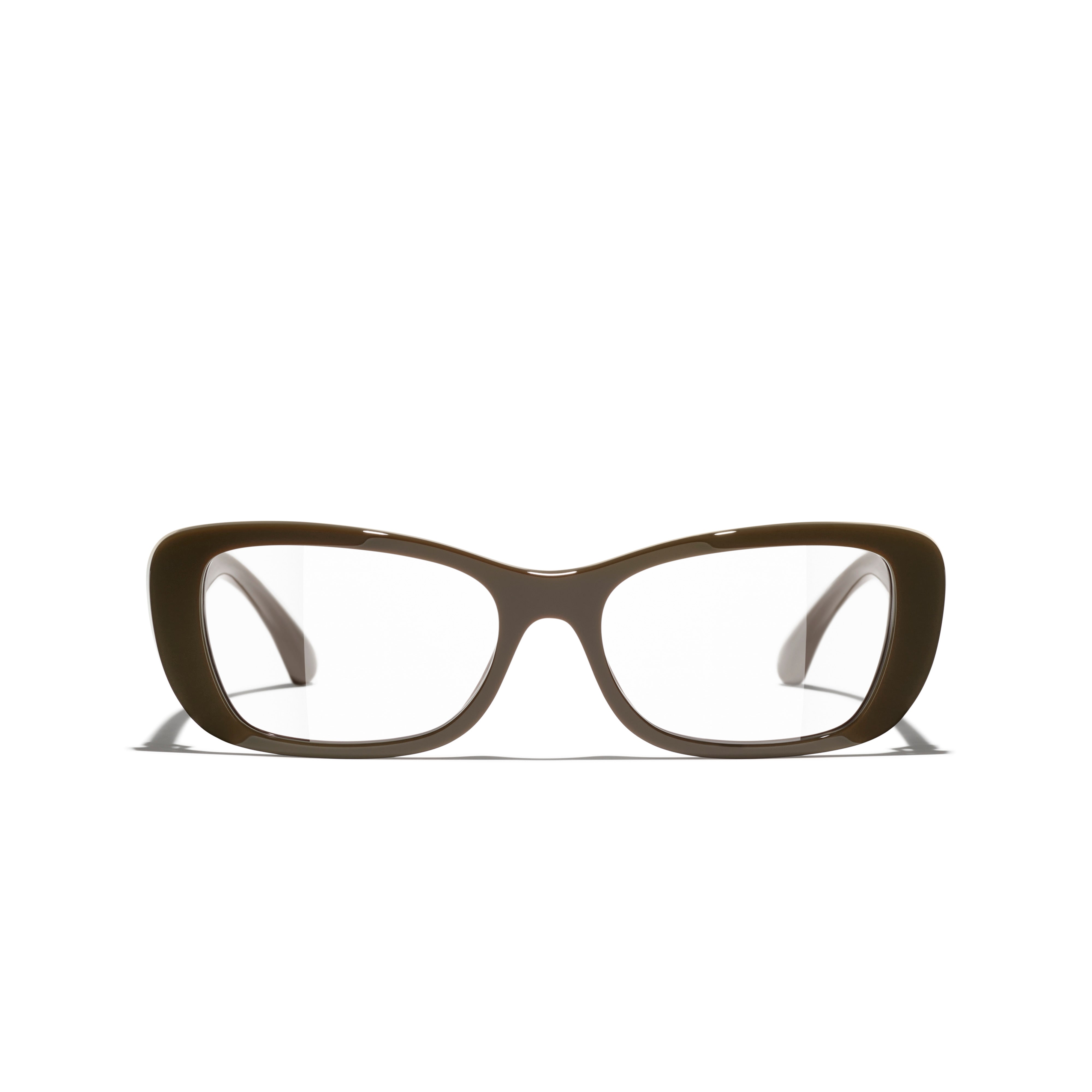 Gafas Graduadas CHANEL 3506 1847