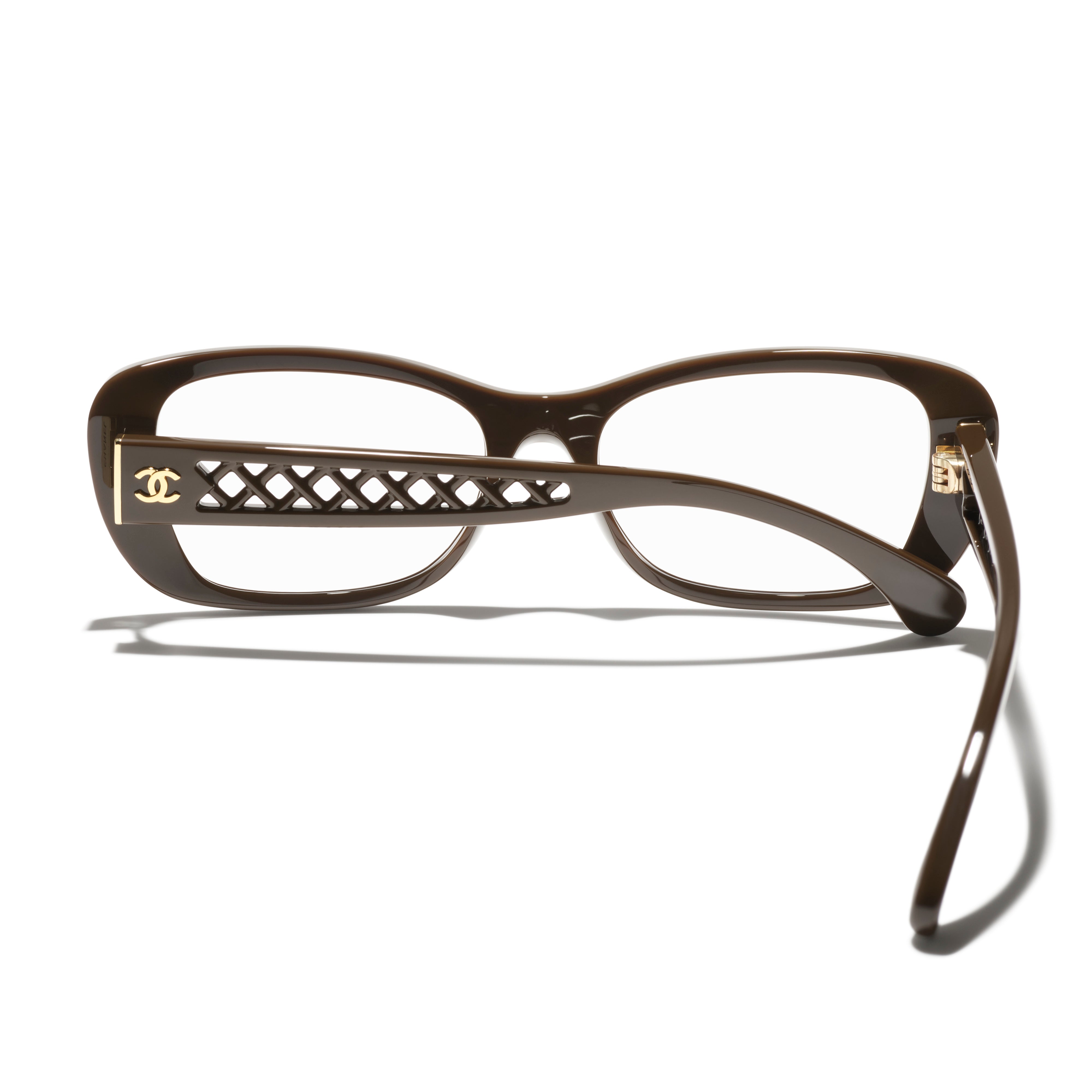 Gafas Graduadas CHANEL 3506 1847