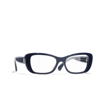 Gafas Graduadas CHANEL 3506 1848