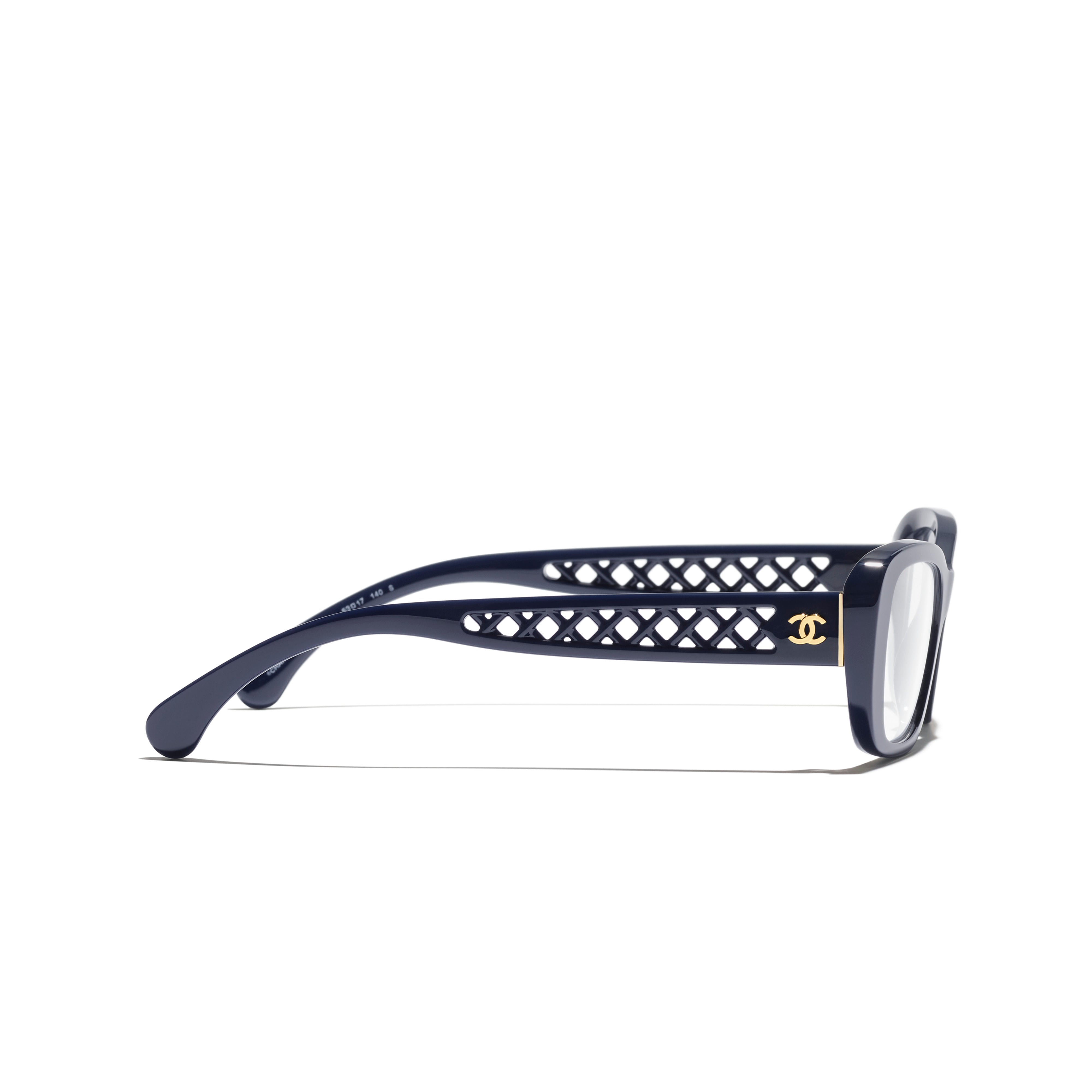 Gafas Graduadas CHANEL 3506 1848
